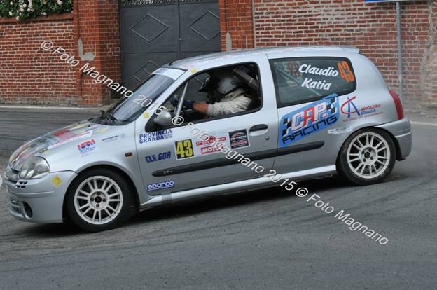 DSC_0813.JPG